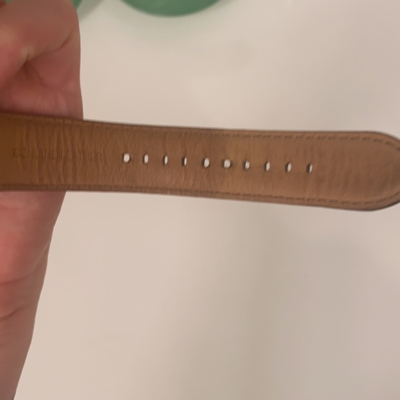 Gorgeous Michael Kors watch ❤️🥰🥰🤗🤗😘👌 - Picture 7 of 9